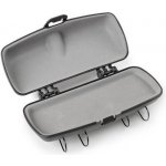 pouzdro na brýle na sluneční clonu Lampa – Zboží Dáma