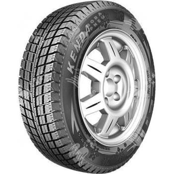 Kenda Icetec KR27 215/65 R15 96T