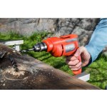 Extol Premium 8890001 – Zboží Dáma