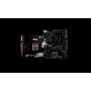 MSI B450M PRO-M2