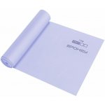 Spokey ribbon tex light – Zbozi.Blesk.cz