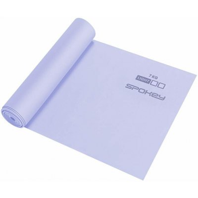 Spokey ribbon tex light – Zbozi.Blesk.cz