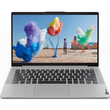 Lenovo IdeaPad 5 82FE00K4CK