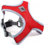 Vsepropejska Rigby prodyšné kšíry pro psa – Zboží Dáma