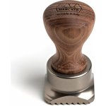 Marcato Vykrajovátko na ravioli/sušenky Heritage, čtverec, 4,5 cm ST-Q45-CHS – Hledejceny.cz