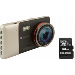 Navitel MSR900 – Zboží Živě