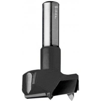 Igm 369.350.11C – Hledejceny.cz
