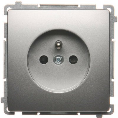 Simon Basic BMGZ1CZ.01/43 – Hledejceny.cz