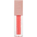 Maybelline Lifter Gloss lesk na rty 05 Petal 5,4 ml – Zboží Dáma