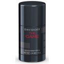 Davidoff The Game Men deostick 75 ml