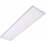 T-led ELP30120 – Zboží Dáma