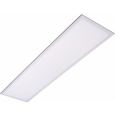 T-led ELP30120 – Zboží Dáma