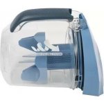 Rowenta SS-7235005051 – Zboží Mobilmania