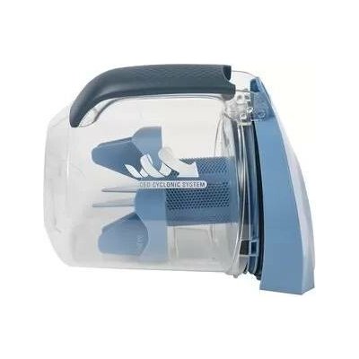 Rowenta SS-7235005051 – Zboží Mobilmania