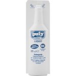 Lelit PLA9203 10 x 25ml – Zboží Dáma