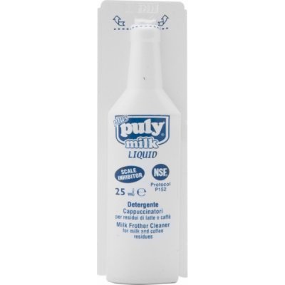 Lelit PLA9203 10 x 25ml – Zboží Dáma