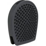 Trixie DE LUXE gumová rukavice oboustranná 12 x 14 cm – Sleviste.cz