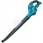 Makita DUB361Z – Hledejceny.cz