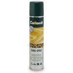 Collonil Vario spray 200 ml – Zbozi.Blesk.cz