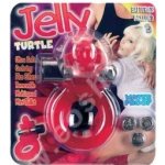 Seven Creations Jelly Turtle na penis – Hledejceny.cz