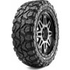 Pneumatika Radar Renegade X 33/12,5 R20 114Q