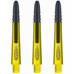 Winmau VECTA Medium Yellow – Hledejceny.cz