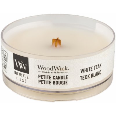 WoodWick Coastal Sunset 31 g – Hledejceny.cz