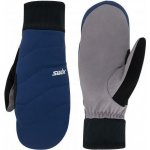 Swix Tur Softshell 14010-25-72105 – Hledejceny.cz