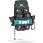 Makita E-05212 brašna pro elektrikáře 185*55*205mm – Zboží Dáma