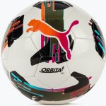 Puma Orbita 6Ms – Zboží Dáma