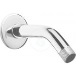 GROHE 27411000 – Zbozi.Blesk.cz