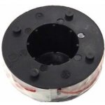 Riwall PRO cívka RELT 6030 Q4899930H33R – Zboží Dáma