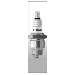 Zapalovací svíčka BRISK JR19 | Zboží Auto