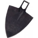 Levior Motyka špičatá kovaná střední 630g – Zbozi.Blesk.cz