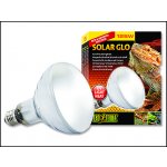 Hagen ExoTerra Solar Glo 125 W – Hledejceny.cz
