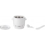 Bosch Siemens nádoba 00462816 – Hledejceny.cz