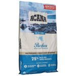 Acana Pacifica Cat 4,5 kg – Hledejceny.cz