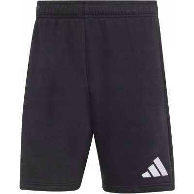 adidas TeamWear 2029 vel. XL černé – Zboží Dáma