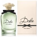 Dolce & Gabbana Dolce parfémovaná voda dámská 75 ml tester