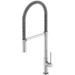 Steinberg 100 1495 – Hledejceny.cz