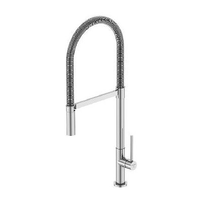 Steinberg 100 1495 – Hledejceny.cz