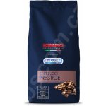Kimbo for DeLonghi Espresso Prestige 250 g – Zboží Mobilmania