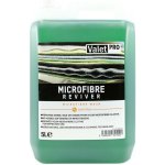ValetPRO Microfibre Reviver 5 l – Zboží Mobilmania