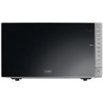 Caso HCMG25 – Zboží Dáma