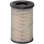 Vzduchový filtr HENGST FILTER E1615L – Hledejceny.cz