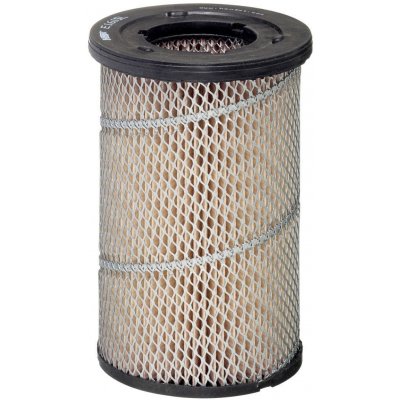 Vzduchový filtr HENGST FILTER E1615L – Hledejceny.cz