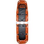 SKYLOTEC ultraBASKET STRETCHER TWIN Evakuační nosítka – Sleviste.cz