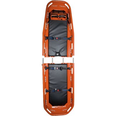 SKYLOTEC ultraBASKET STRETCHER TWIN Evakuační nosítka – Sleviste.cz