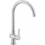 Optima Sofie SO180 – Hledejceny.cz