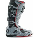 Gaerne Fastback Endurance – Sleviste.cz